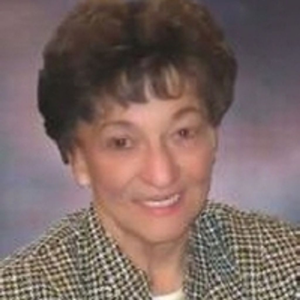 Dorthie Fullerton