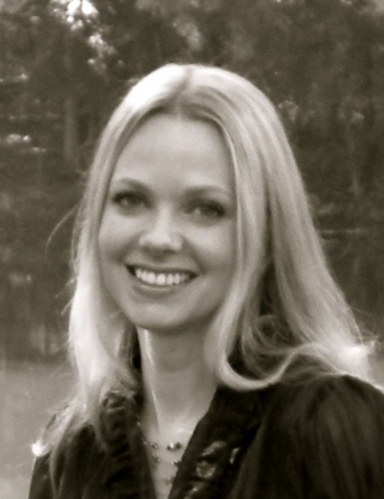 Elizabeth E. Jacquot