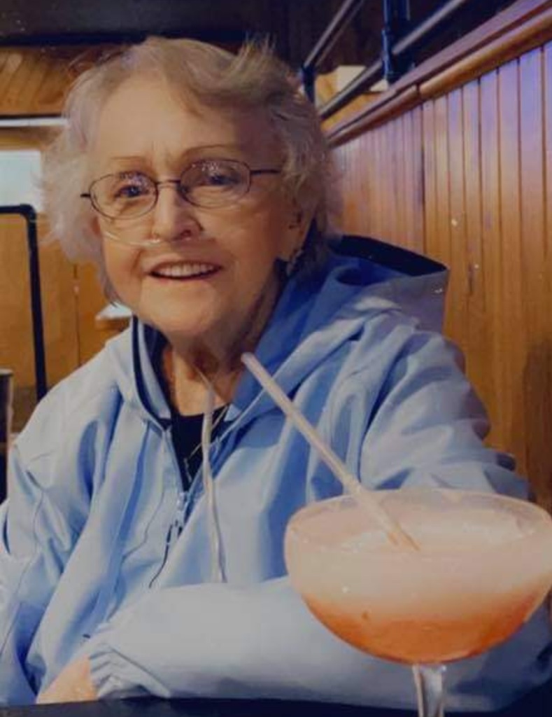 Delores "Dee" Schuster Profile Photo