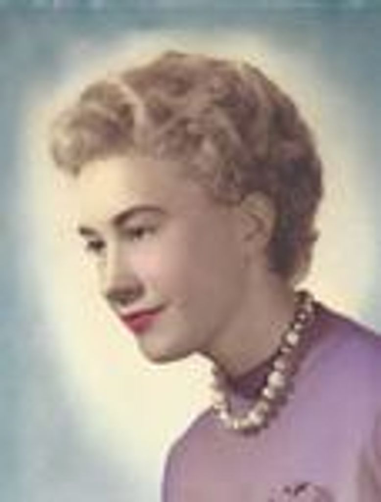 Sandy J. Ament Profile Photo