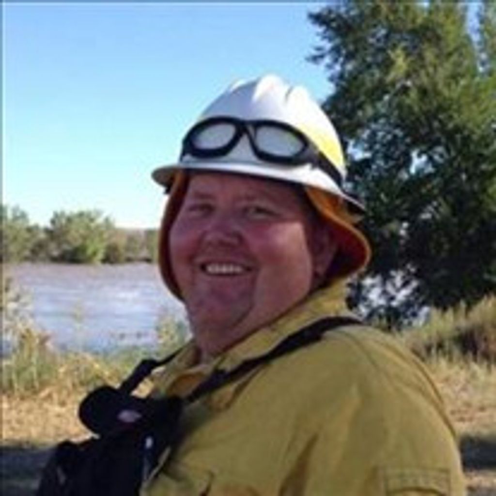 James "Jd" Baltzell Profile Photo