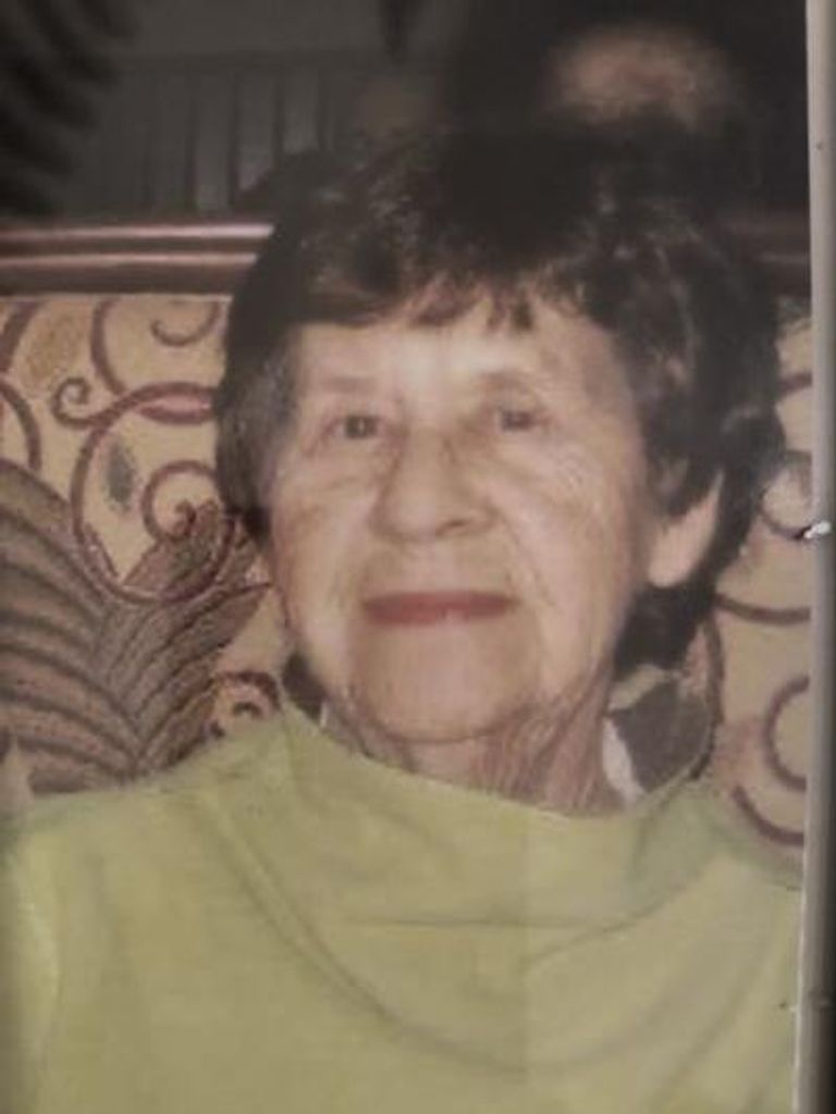 Joyce Combs Profile Photo