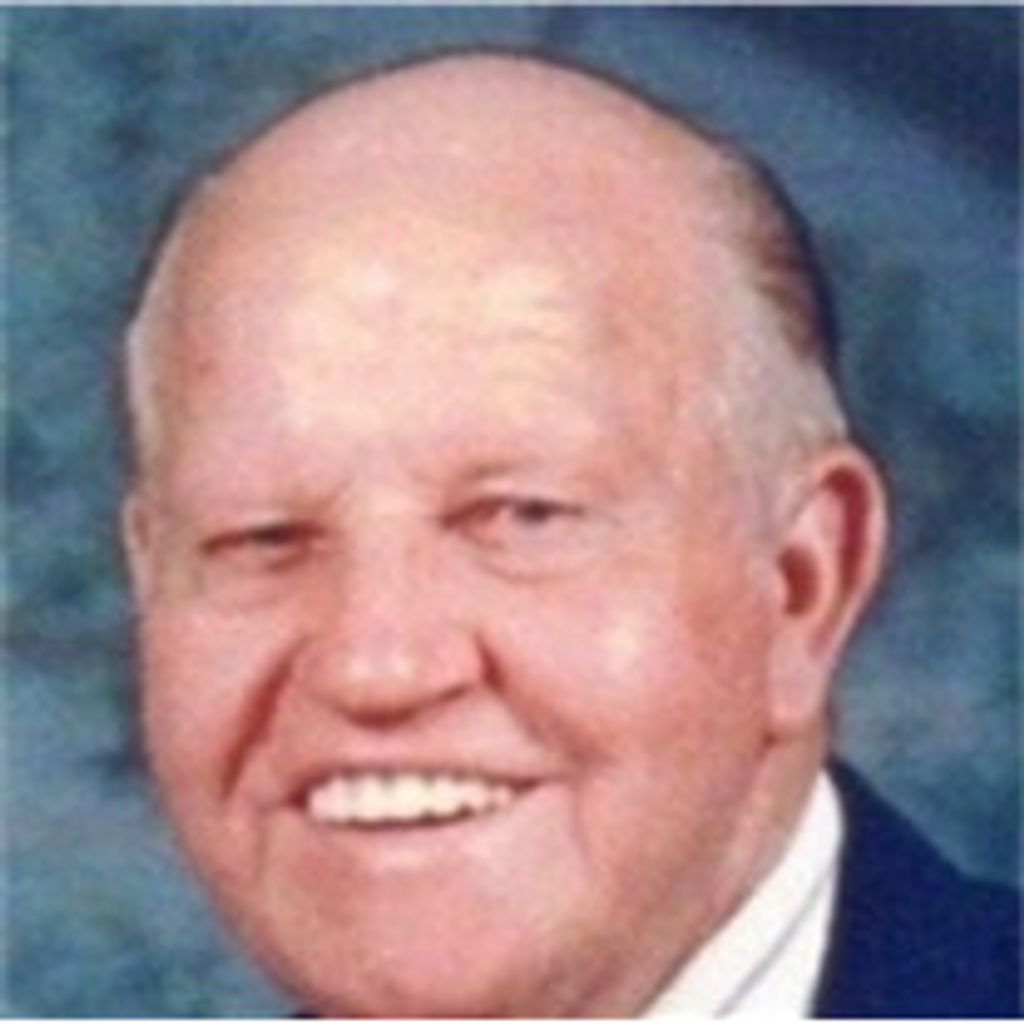 Braxton N. Collier