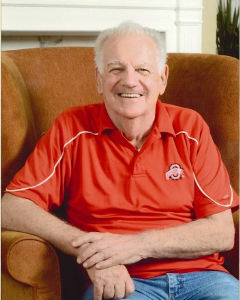 Ralph D. Ward Sr. Profile Photo
