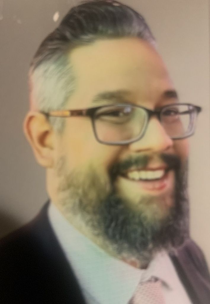 Cole Joseph Bolte Profile Photo