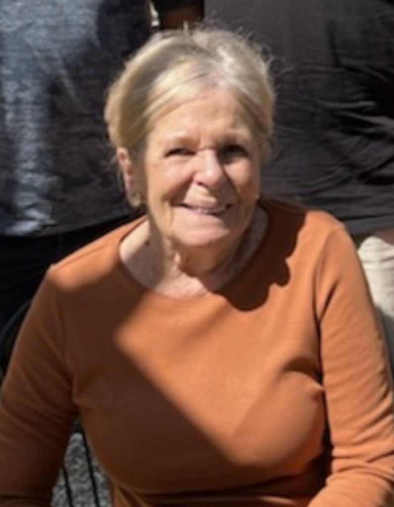 Arline Dever