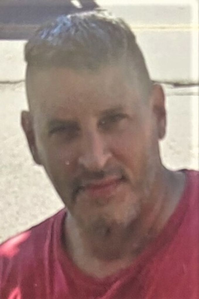 Michael J. Paonessa, Jr.