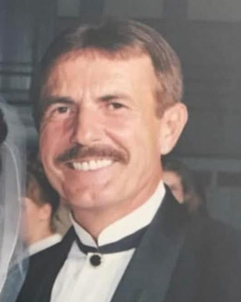 Vlaho Frankovich Profile Photo