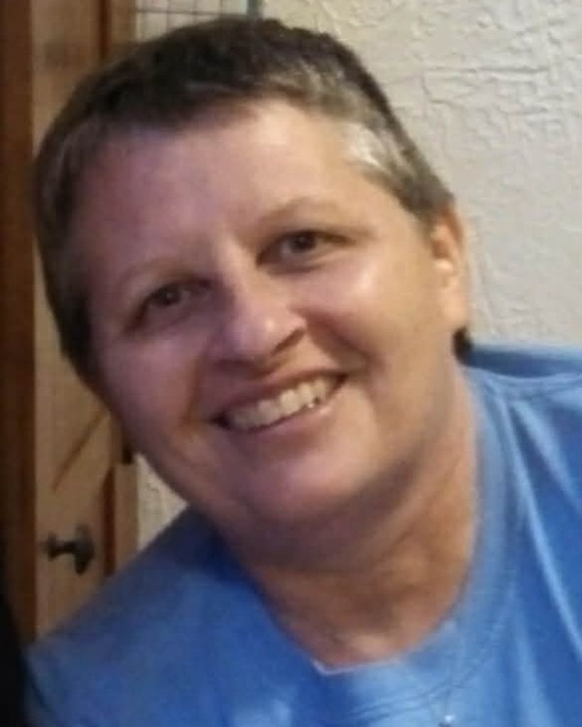 Shelly Sink Profile Photo