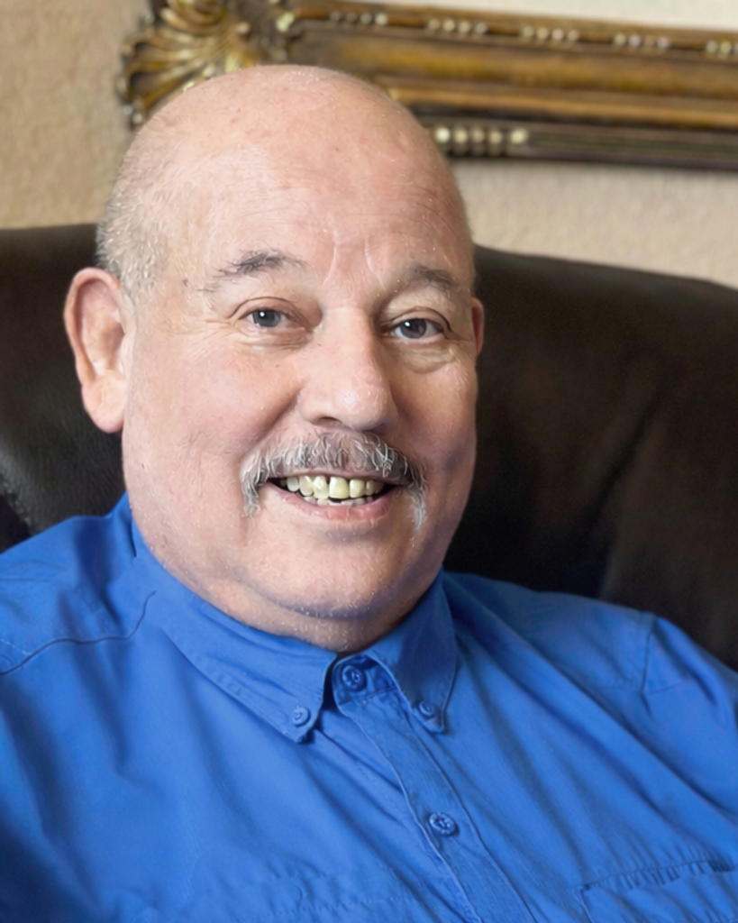 Raymundo Melendez Villa Jr. Profile Photo