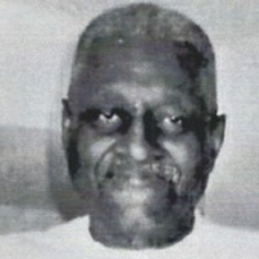 Darde Smith, Jr.