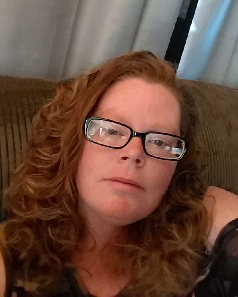 Rondi Lee Elders Profile Photo