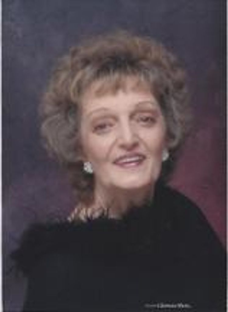 Kathryn E. "Kas" (Knox) Leary Tedesco Profile Photo