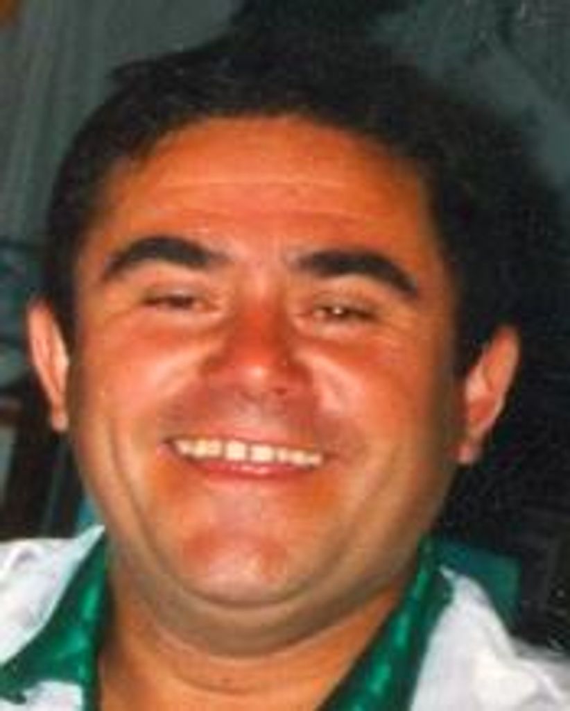 Joao Santos