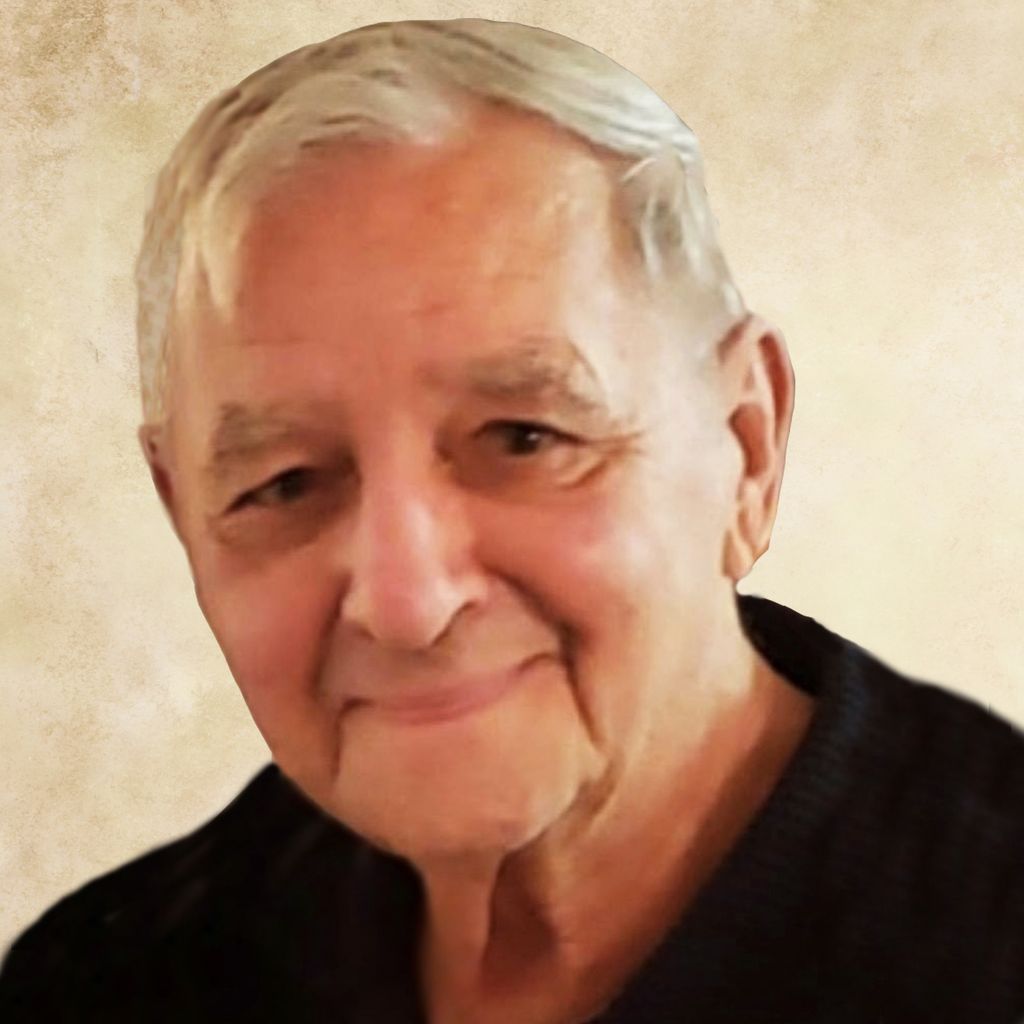 Anthony "Tounch" G. Widmar Profile Photo