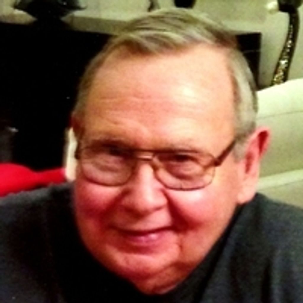 Marion  Lloyd Taulbee