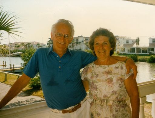 Robert Emery Shively photo gallery thumbnail 2 of 77