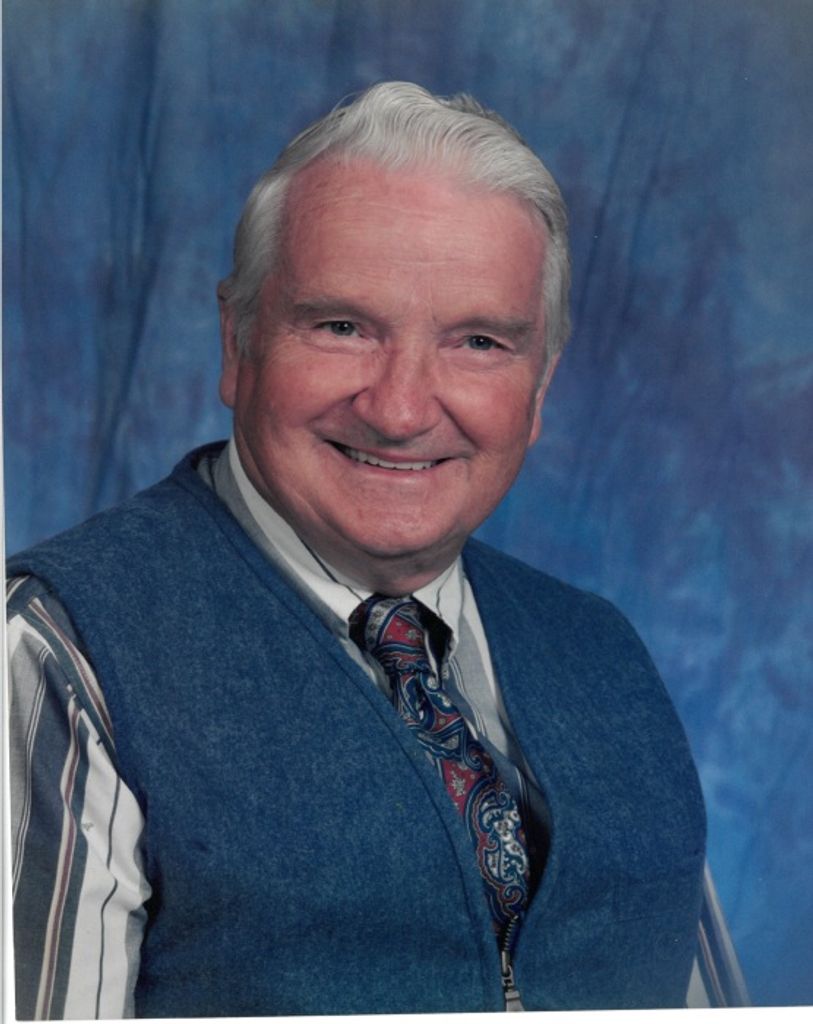 Cardell Odom Profile Photo