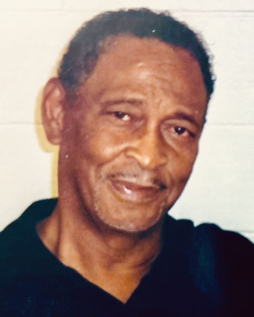 Charles Edward Clements Profile Photo