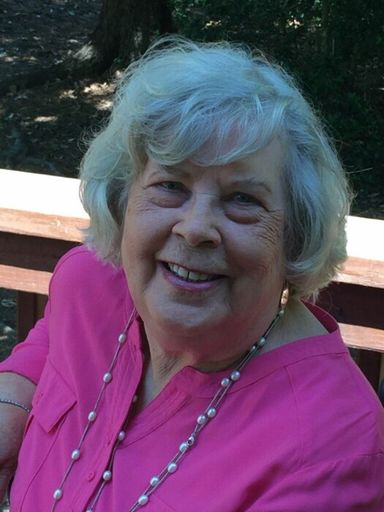 Betty Joyce (Hutto)  Phillips Profile Photo