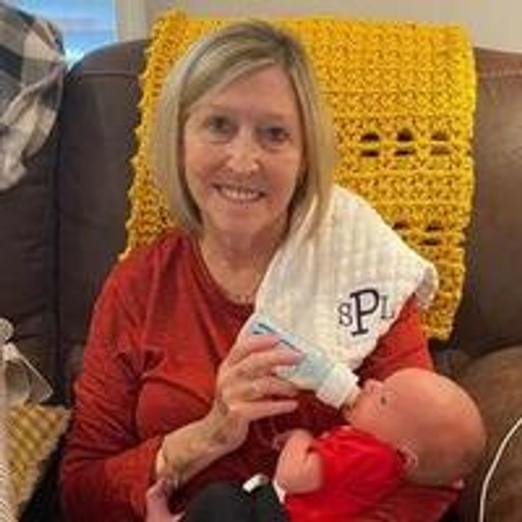 Karen Denise Passmore