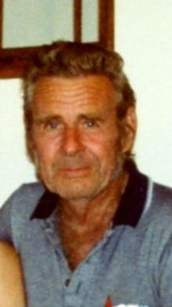 John Nelson