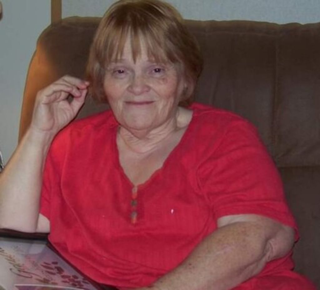 Linda Carol Phillips Cressell Profile Photo