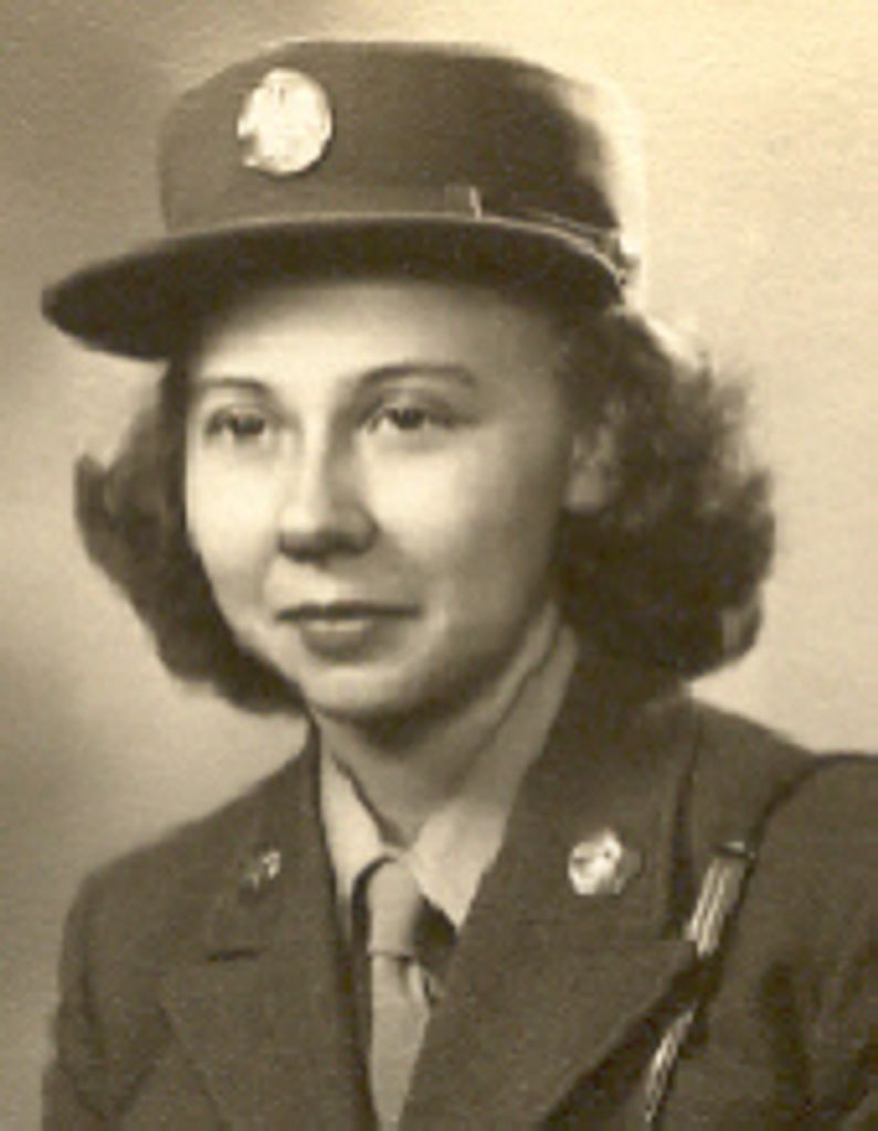 Cynthia Mower Martin