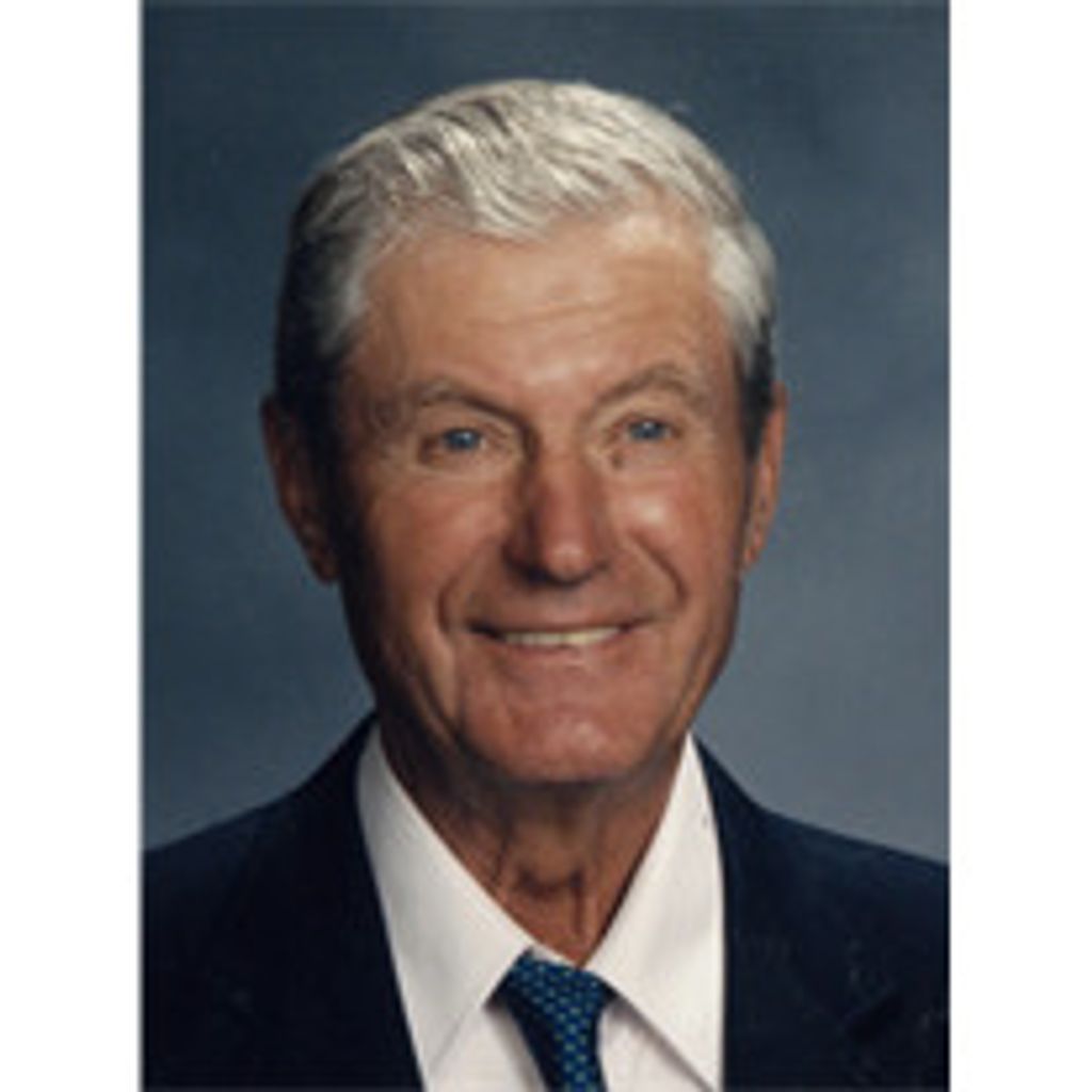 Joseph G. Philippon Profile Photo
