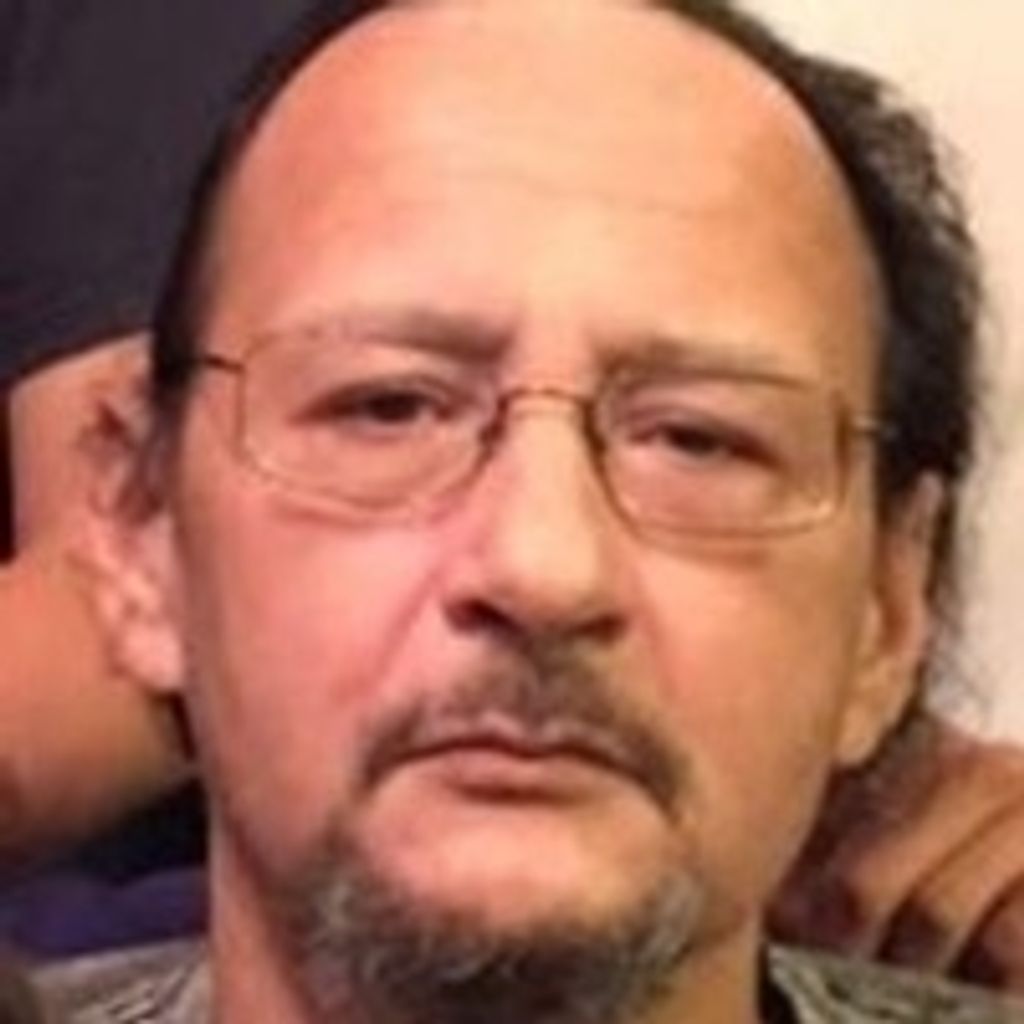 Richard Olivares Mireles Profile Photo