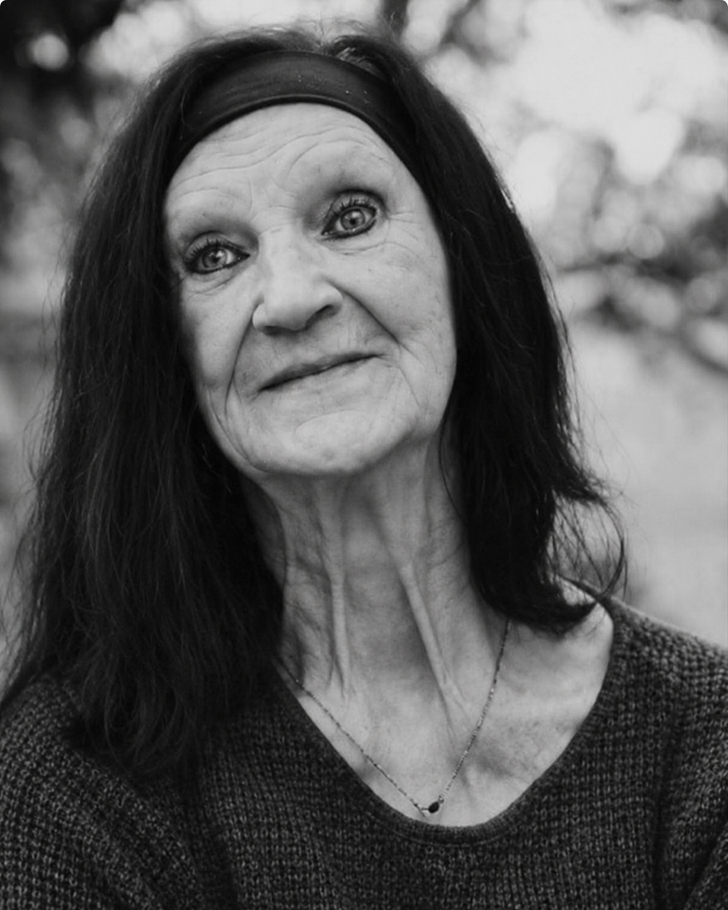 Kathy P. Schroeder