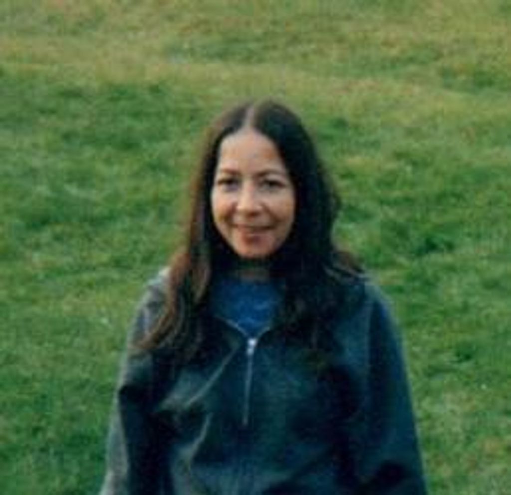 Patricia Ann Balawender Profile Photo