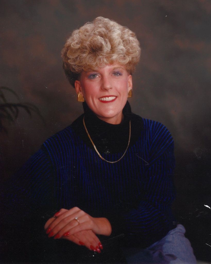 Anita Lynn Kincaid Profile Photo