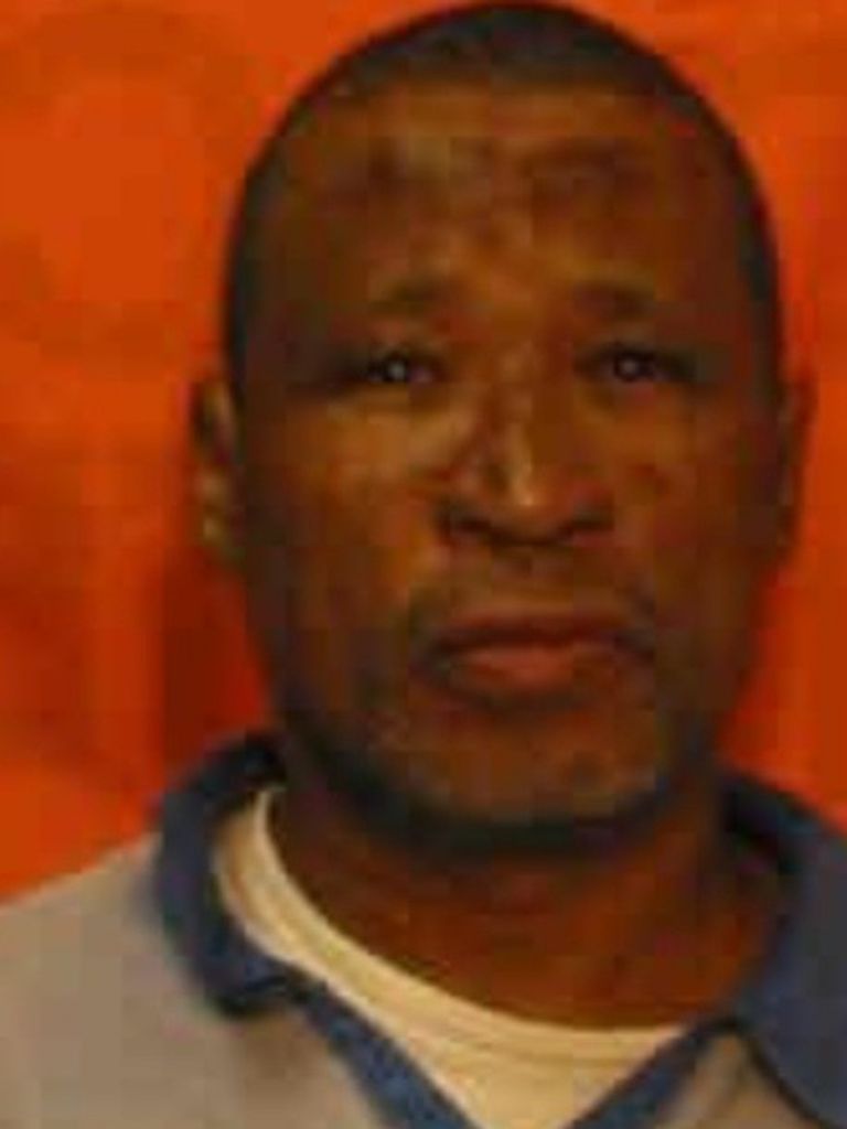 Vernon Poindexter Profile Photo