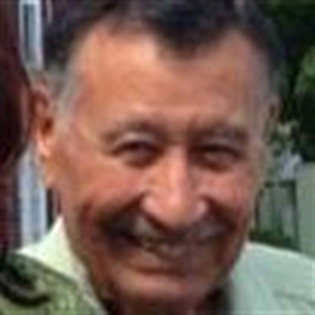 Adin Senquiz