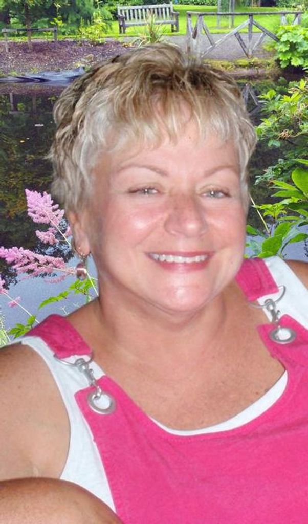 Debra L. Wyre Profile Photo