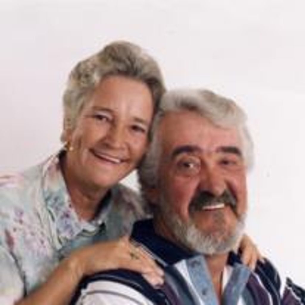 Wilma Lee Dotson