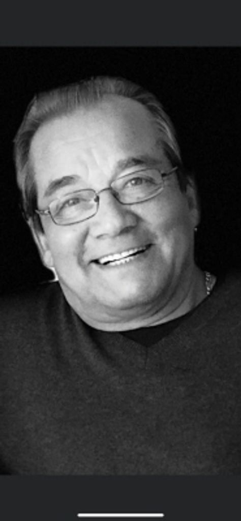Manuel A. Vera Profile Photo
