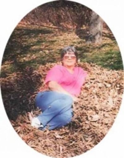 Joann Cleghorn photo gallery thumbnail 1 of 2