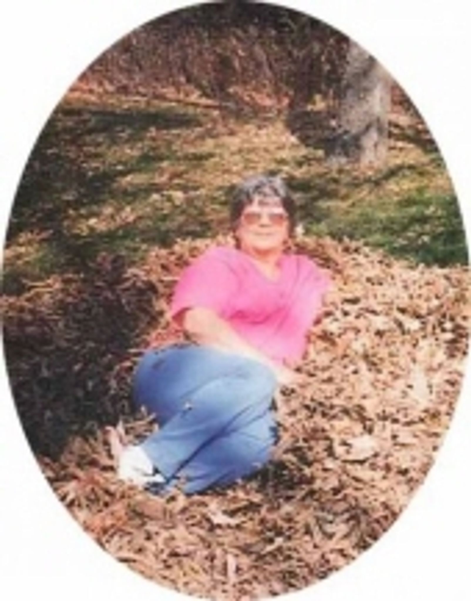 Joann Cleghorn photo gallery image 1 of 2