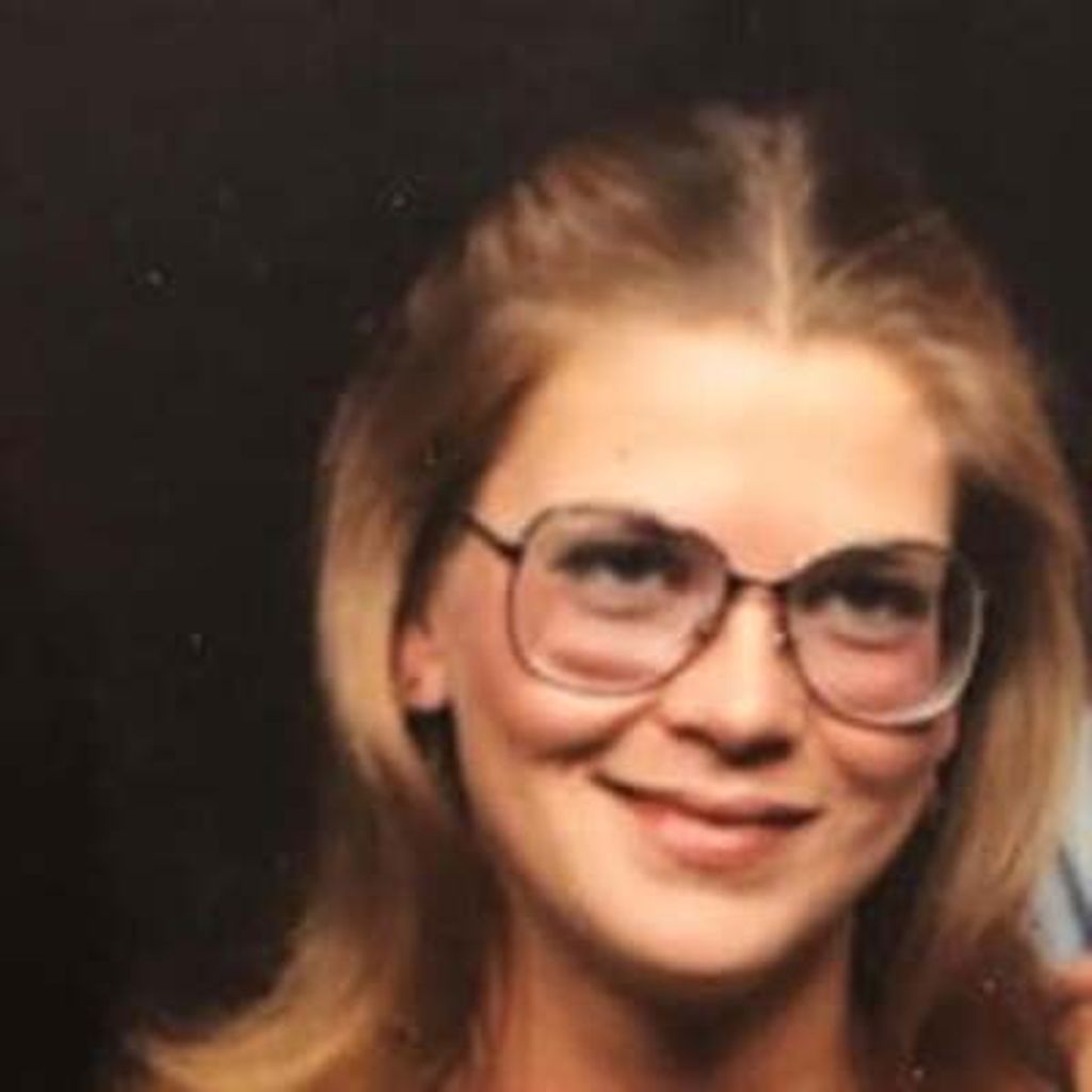 Sandra Cheryl Thurbin Profile Photo