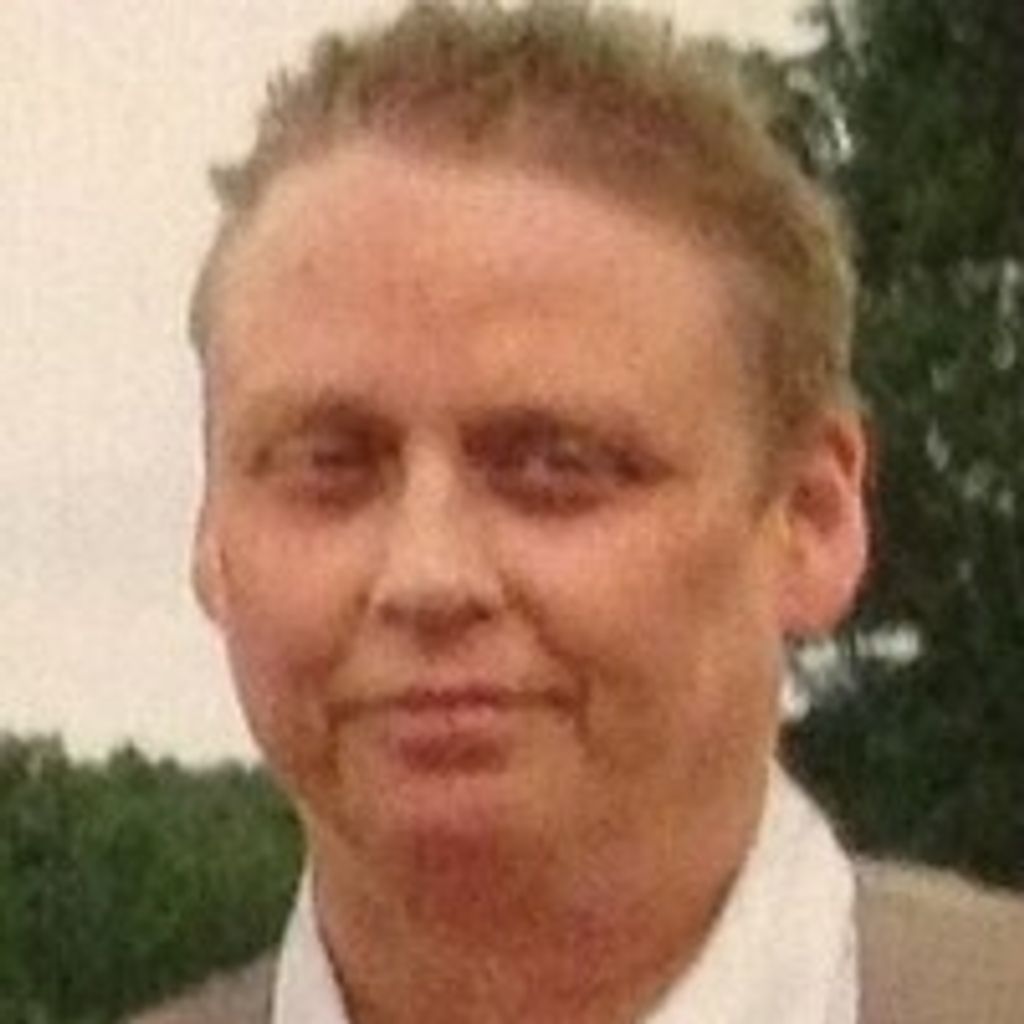 Tracey K Kristel Profile Photo