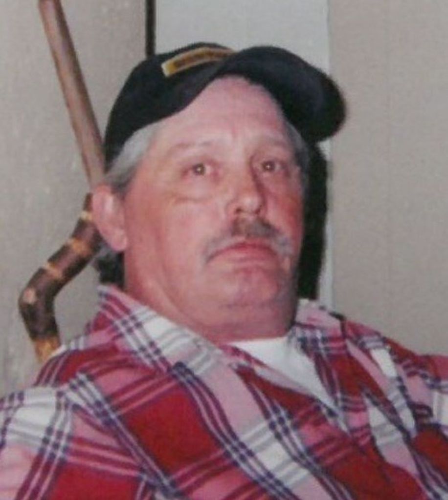 Steve Douglas Hunnicutt Profile Photo
