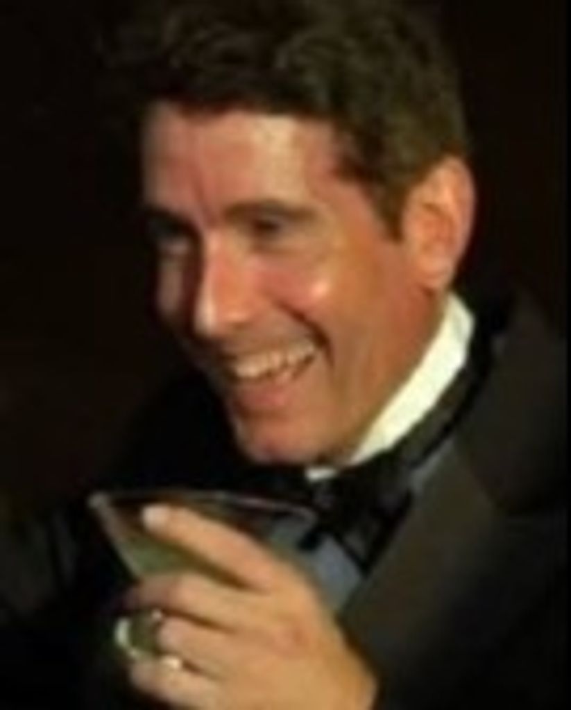 Allan Wayne Dekko Profile Photo