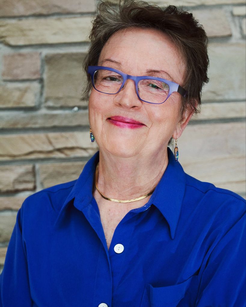 Delores Marie Ringer Profile Photo