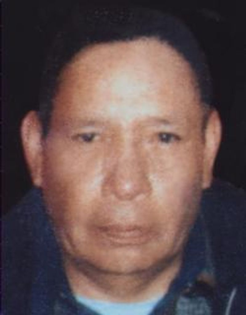 Stanley Rough Surface