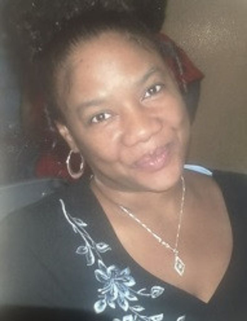 Beverly Ann Smith Profile Photo