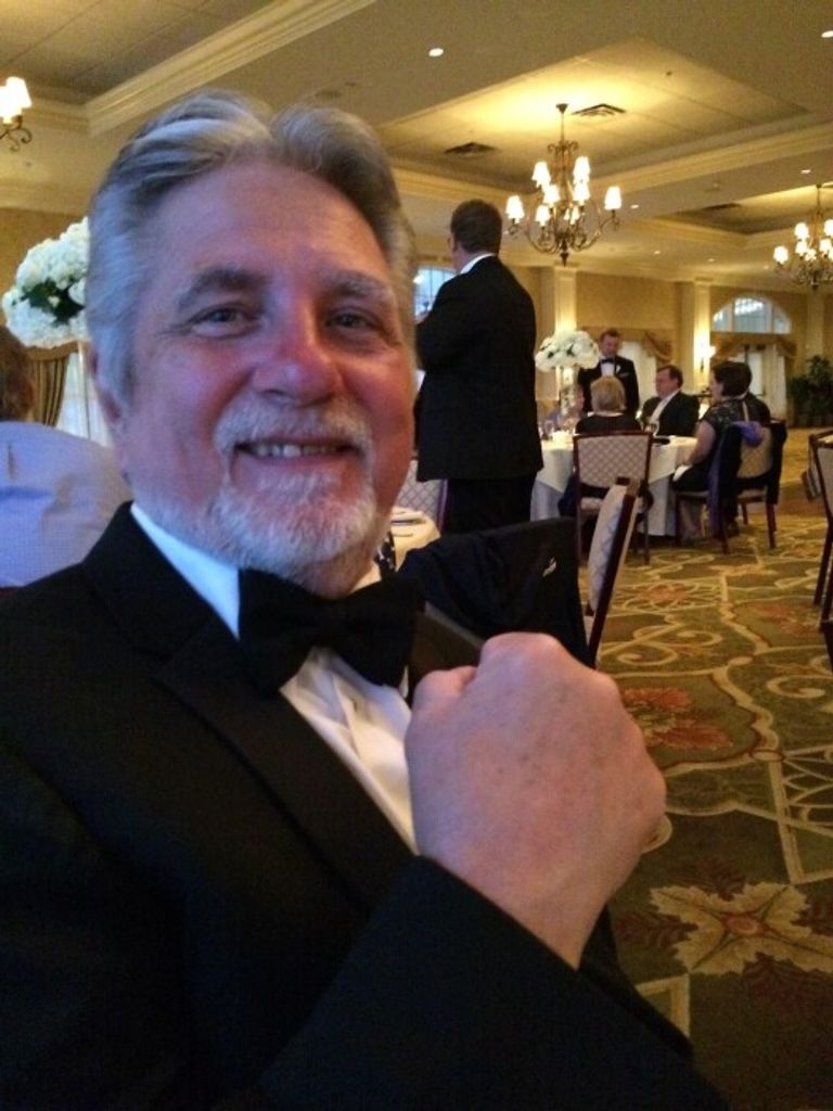 Stephen Skobel