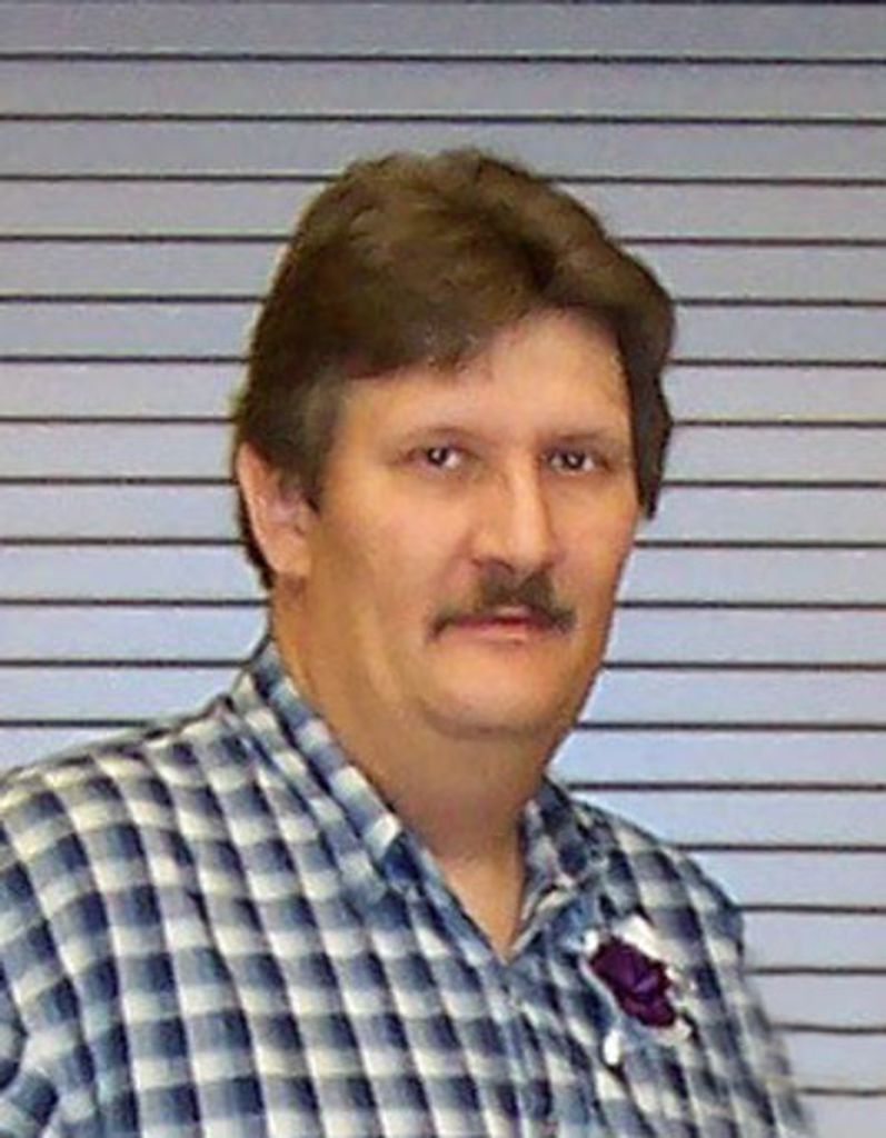 Kevin Minske Profile Photo