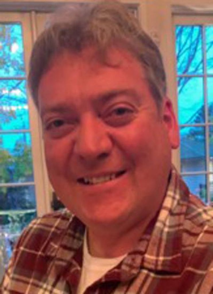 Brian "Millzy" David Mills Profile Photo